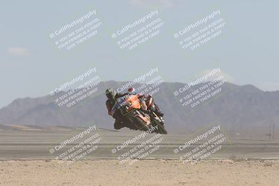 media/Apr-26-2025-BRL Bagger Racing League (Sat) [[9e270f465f]]/9-Bagger GP and Pro Stock Race/